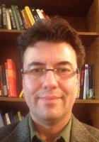 Georgetown, TX English tutoring Georgetown, TX English tutoring