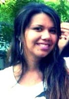Johns Creek, GA Mandarin Chinese tutoring Johns Creek, GA Mandarin Chinese tutoring