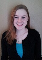 Downers Grove, IL Statistics tutoring Downers Grove, IL Statistics tutoring