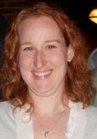 Englewood, CO Latin tutoring Englewood, CO Latin tutoring