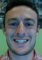 Winder, GA ASPIRE tutoring Winder, GA ASPIRE tutoring