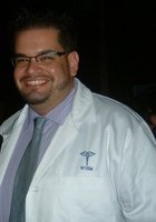 Greenville, TX Anatomy tutoring Greenville, TX Anatomy tutoring