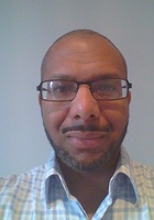 A photo of Jeffery who is a Washington DC Accounting tutor A photo of Jeffery who is a Washington DC Accounting tutor