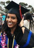 Thousand Oaks, CA German tutoring Thousand Oaks, CA German tutoring