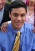 Glendora, CA Statistics tutoring Glendora, CA Statistics tutoring