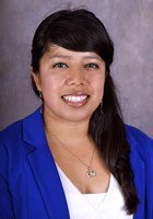 Burleson, TX Mandarin Chinese tutoring Burleson, TX Mandarin Chinese tutoring