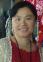 Elmwood Park, IL Mandarin Chinese tutoring Elmwood Park, IL Mandarin Chinese tutoring