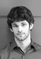Culver City, CA French tutoring Culver City, CA French tutoring
