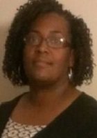 Greenville, TX Biology tutoring Greenville, TX Biology tutoring