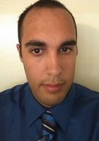 CLEP Precalculus tutoring CLEP Precalculus tutoring