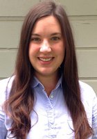 Conroe, TX English tutoring Conroe, TX English tutoring