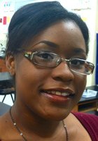 Albany County, NY Chemistry tutoring Albany County, NY Chemistry tutoring