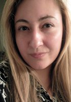 Parker, CO Spanish tutoring Parker, CO Spanish tutoring