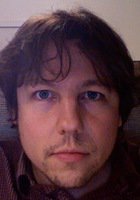Burleson, TX Organic Chemistry tutoring Burleson, TX Organic Chemistry tutoring