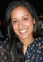 Nursing/NCLEX tutoring Nursing/NCLEX tutoring