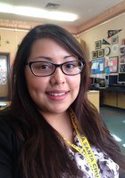 Watauga, TX History tutoring Watauga, TX History tutoring