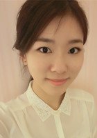 Grayslake, IL Mandarin Chinese tutoring Grayslake, IL Mandarin Chinese tutoring