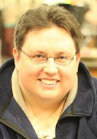 Haltom City, TX History tutoring Haltom City, TX History tutoring