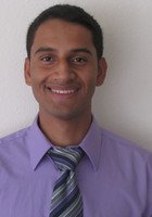 Lakeland, TN tutoring Lakeland, TN tutoring