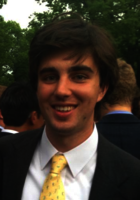 Quincy, MA English tutoring Quincy, MA English tutoring