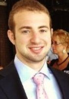 Rockville, MD Physical Chemistry tutoring Rockville, MD Physical Chemistry tutoring