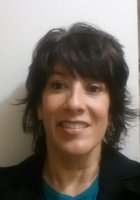 Arvada, CO Physical Chemistry tutoring Arvada, CO Physical Chemistry tutoring