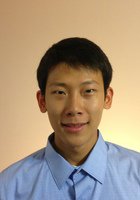 Keller, TX Trigonometry tutoring Keller, TX Trigonometry tutoring