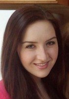 Forney, TX Trigonometry tutoring Forney, TX Trigonometry tutoring