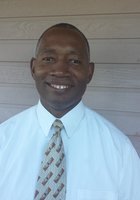 Quincy, MA English tutoring Quincy, MA English tutoring