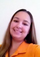 Ballston, NY English tutoring Ballston, NY English tutoring