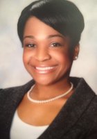 Superior, CO English tutoring Superior, CO English tutoring