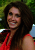 Louisville, KY tutoring Louisville, KY tutoring