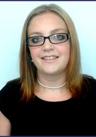 Lindenhurst, IL French tutoring Lindenhurst, IL French tutoring