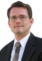 Cartersville, GA Physical Chemistry tutoring Cartersville, GA Physical Chemistry tutoring