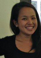 Norcross, GA MCAT tutoring Norcross, GA MCAT tutoring