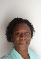 McKinney, TX Anatomy tutoring McKinney, TX Anatomy tutoring