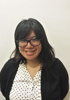 Athens, GA Mandarin Chinese tutoring Athens, GA Mandarin Chinese tutoring