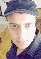 Franklin, MA French tutoring Franklin, MA French tutoring