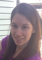 San Dimas, CA Phonics tutoring San Dimas, CA Phonics tutoring