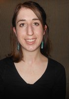 Hurst, TX French tutoring Hurst, TX French tutoring