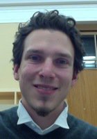 Palatine, IL Spanish tutoring Palatine, IL Spanish tutoring
