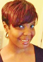 Doraville, GA Trigonometry tutoring Doraville, GA Trigonometry tutoring