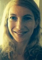 Tucson, AZ French tutoring Tucson, AZ French tutoring