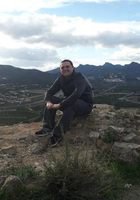 Kyle, TX Spanish tutoring Kyle, TX Spanish tutoring