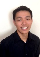 San Dimas, CA Physical Chemistry tutoring San Dimas, CA Physical Chemistry tutoring