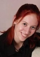 Carol Stream, IL Latin tutoring Carol Stream, IL Latin tutoring