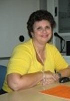 San Gabriel, CA German tutoring San Gabriel, CA German tutoring