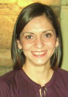 Glen Ellyn, IL Latin tutoring Glen Ellyn, IL Latin tutoring