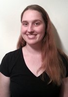 Frisco, TX Organic Chemistry tutoring Frisco, TX Organic Chemistry tutoring