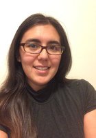 Cerritos, CA GRE tutoring Cerritos, CA GRE tutoring